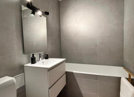 Квартира за 1 744 000 евро в Женеве, Швейцария