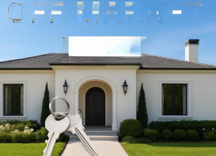 Квартира за 7 085 000 евро в Женеве, Швейцария