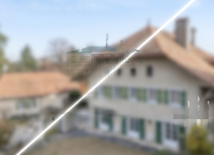 Квартира за 16 350 000 евро в Женеве, Швейцария