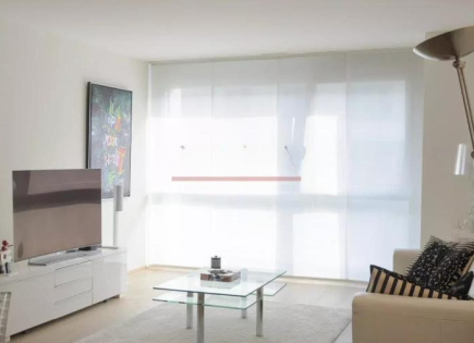 Квартира за 1 329 800 евро в Женеве, Швейцария