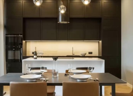 Квартира за 3 597 000 евро в Женеве, Швейцария