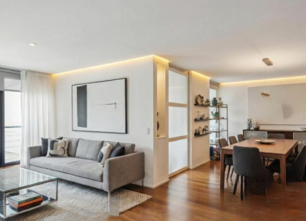 Квартира за 3 924 000 евро в Женеве, Швейцария