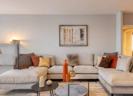 Квартира за 3 150 100 евро в Женеве, Швейцария