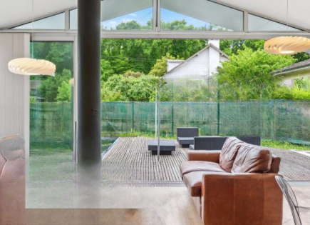 Квартира за 2 888 500 евро в Женеве, Швейцария