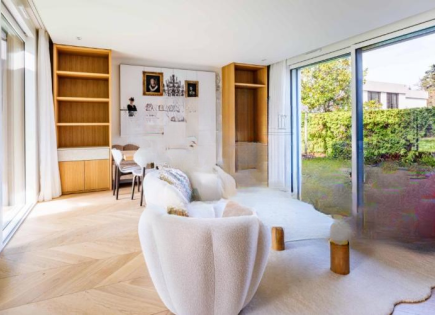 Квартира за 4 905 000 евро в Женеве, Швейцария