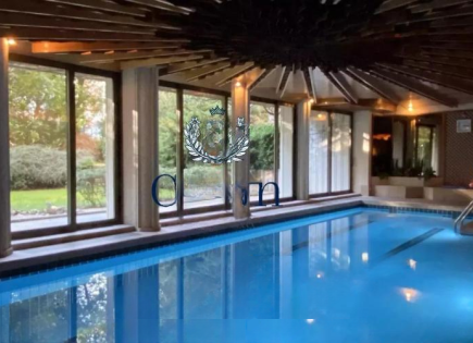 Квартира за 2 997 500 евро в Женеве, Швейцария