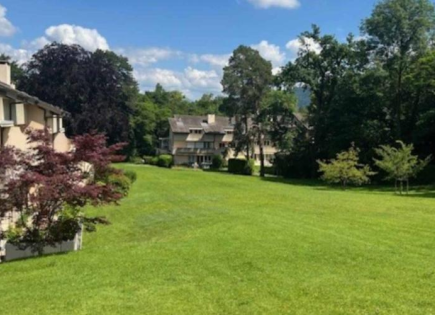 Квартира за 2 921 200 евро в Женеве, Швейцария