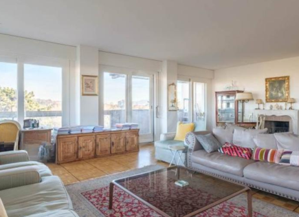 Квартира за 3 978 500 евро в Женеве, Швейцария