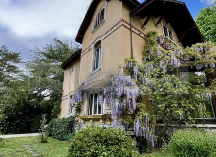 Квартира за 11 445 000 евро в Женеве, Швейцария