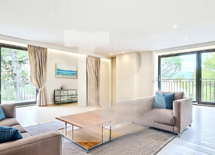 Квартира за 2 605 100 евро в Женеве, Швейцария