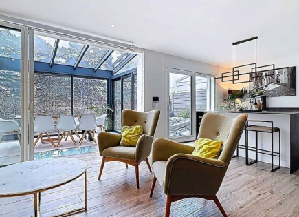 Квартира за 1 929 300 евро в Женеве, Швейцария