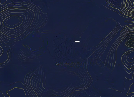 Квартира за 21 636 500 евро в Женеве, Швейцария