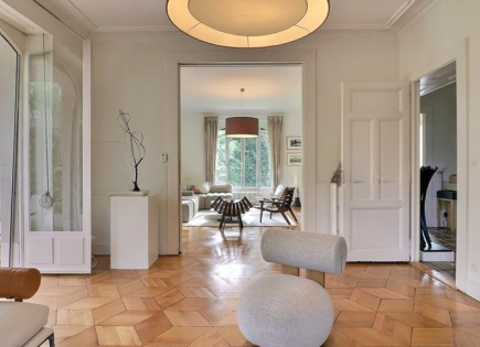 Квартира за 11 445 000 евро в Женеве, Швейцария