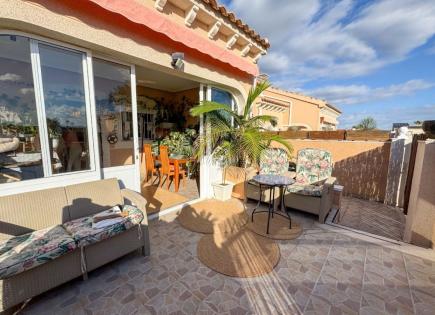 Дом за 300 000 евро в Сьюдад-Кесада, Испания