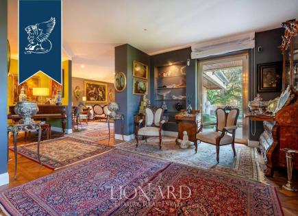 Дом за 2 200 000 евро в Риме, Италия