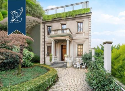 Вилла за 2 800 000 евро в Милане, Италия