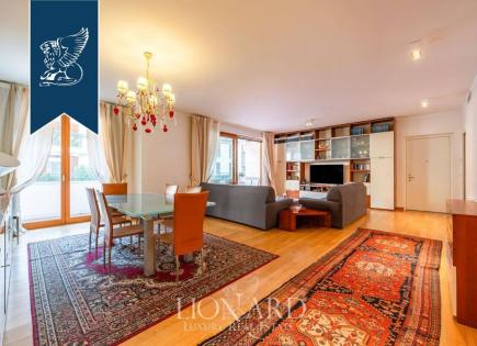 Апартаменты за 4 950 000 евро в Милане, Италия