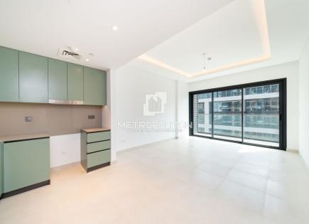 Апартаменты за 563 221 евро в Дубае, ОАЭ