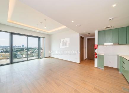 Апартаменты за 598 357 евро в Дубае, ОАЭ