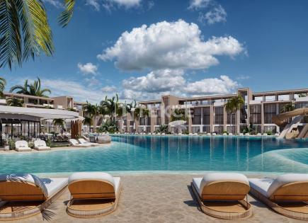 Апартаменты за 134 000 евро в Искеле, Кипр