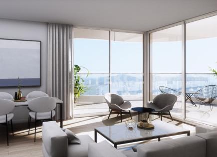 Пентхаус за 679 000 евро в Фуэнхироле, Испания