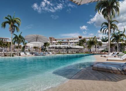 Пентхаус за 172 000 евро в Искеле, Кипр