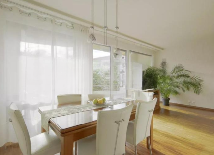 Квартира за 1 624 100 евро в Женеве, Швейцария