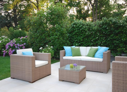 Квартира за 5 395 500 евро в Женеве, Швейцария