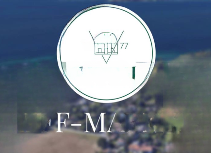 Квартира за 5 995 000 евро в Женеве, Швейцария