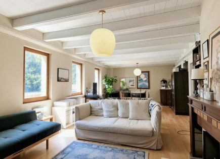 Квартира за 1 656 800 евро в Женеве, Швейцария