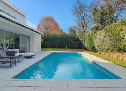 Квартира за 10 682 000 евро в Женеве, Швейцария