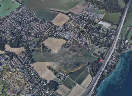 Квартира за 3 706 000 евро в Женеве, Швейцария