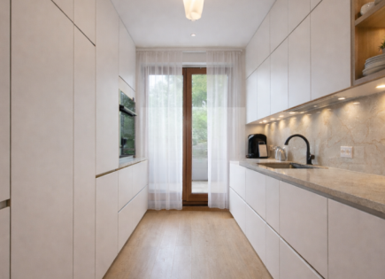 Квартира за 1 853 000 евро в Женеве, Швейцария