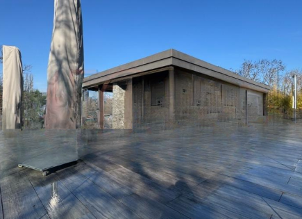 Квартира за 8 611 000 евро в Женеве, Швейцария