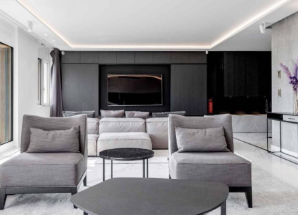 Квартира за 7 521 000 евро в Женеве, Швейцария