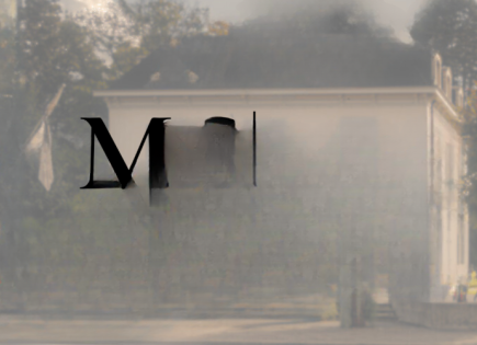 Квартира за 6 104 000 евро в Женеве, Швейцария