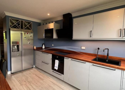 Квартира за 1 951 100 евро в Женеве, Швейцария