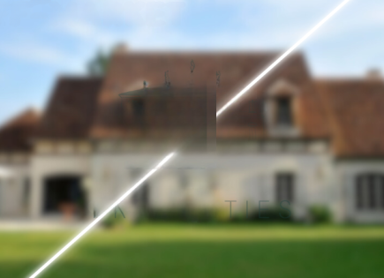 Квартира за 20 710 000 евро в Женеве, Швейцария