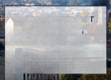 Квартира за 15 151 000 евро в Женеве, Швейцария