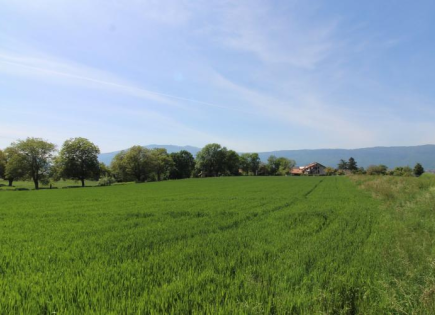 Квартира за 1 951 100 евро в Женеве, Швейцария