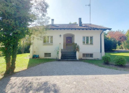 Квартира за 5 668 000 евро в Женеве, Швейцария