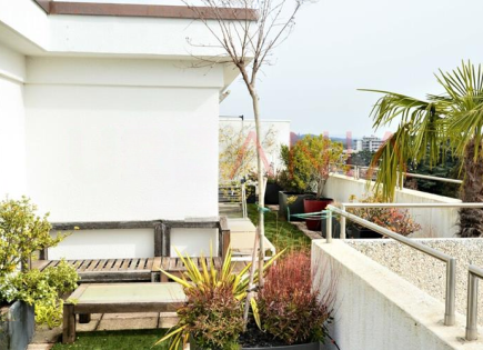 Квартира за 5 940 500 евро в Женеве, Швейцария