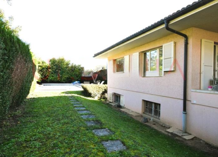 Квартира за 5 286 500 евро в Женеве, Швейцария