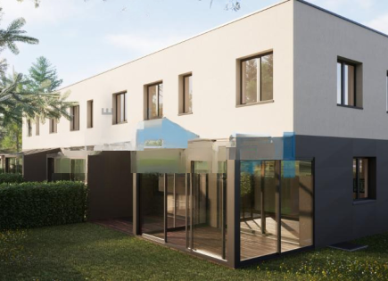 Квартира за 2 016 500 евро в Женеве, Швейцария