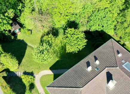 Квартира за 7 226 700 евро в Женеве, Швейцария