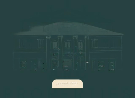 Квартира за 4 687 000 евро в Женеве, Швейцария