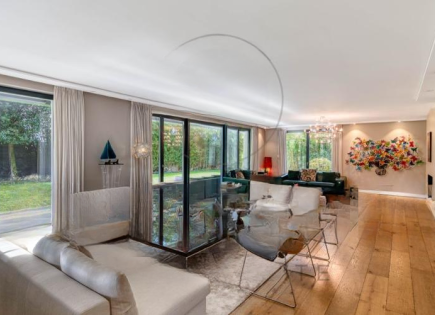 Квартира за 16 241 000 евро в Женеве, Швейцария