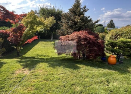 Квартира за 1 847 550 евро в Женеве, Швейцария