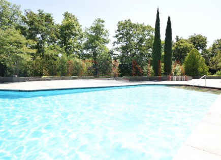 Квартира за 1 297 100 евро в Женеве, Швейцария