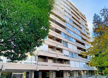 Квартира за 1 831 200 евро в Женеве, Швейцария